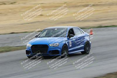 media/Nov-18-2023-Audi Club (Sat) [[5709809b9c]]/C group/Front Straight/